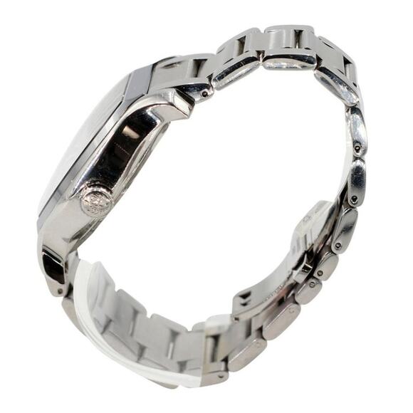 Emile Chouriet "Wings of Time" Special Edition Automatic Lux Mens 40mm Watch - Picture 5 of 9